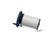 Palivový filter KAVO PARTS FFF-10359