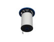 Palivový filter KAVO PARTS FFF-10359