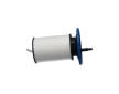 Palivový filter KAVO PARTS FFF-10359