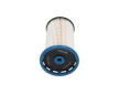 Palivový filter KAVO PARTS FFF-10374
