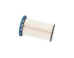 Palivový filter KAVO PARTS FFF-10374