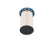 Palivový filter KAVO PARTS FFF-10374