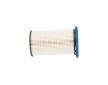 Palivový filter KAVO PARTS FFF-10374