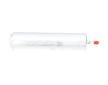 Palivový filter KAVO PARTS FFF-10379