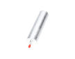 Palivový filter KAVO PARTS FFF-10379