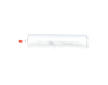 Palivový filter KAVO PARTS FFF-10379