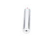 Palivový filter KAVO PARTS FFF-10379