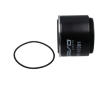Palivový filter KAVO PARTS FFF-10381