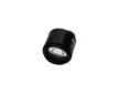 Palivový filter KAVO PARTS FFF-10381