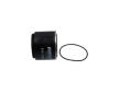 Palivový filter KAVO PARTS FFF-10381