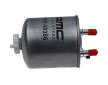 Palivový filter KAVO PARTS FFF-10386