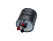 Palivový filter KAVO PARTS FFF-10386