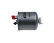 Palivový filter KAVO PARTS FFF-10386