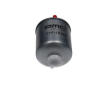 Palivový filter KAVO PARTS FFF-10386