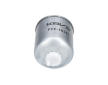 Palivový filter KAVO PARTS FFF-10387
