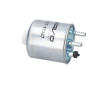 Palivový filter KAVO PARTS FFF-10387