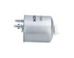 Palivový filter KAVO PARTS FFF-10387