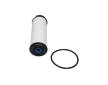 Palivový filter KAVO PARTS FFF-10395
