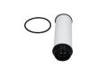 Palivový filter KAVO PARTS FFF-10395