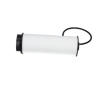 Palivový filter KAVO PARTS FFF-10395