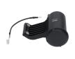 Palivový filter KAVO PARTS FFF-10399