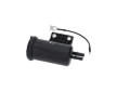 Palivový filter KAVO PARTS FFF-10399