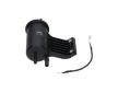 Palivový filter KAVO PARTS FFF-10399