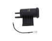 Palivový filter KAVO PARTS FFF-10399
