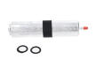 Palivový filter KAVO PARTS FFF-10402