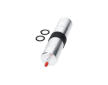 Palivový filter KAVO PARTS FFF-10402