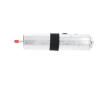 Palivový filter KAVO PARTS FFF-10402