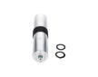 Palivový filter KAVO PARTS FFF-10402