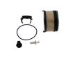Palivový filter KAVO PARTS FFF-10403