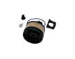 Palivový filter KAVO PARTS FFF-10403