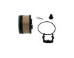 Palivový filter KAVO PARTS FFF-10403