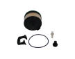 Palivový filter KAVO PARTS FFF-10403