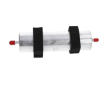 Palivový filter KAVO PARTS FFF-10405