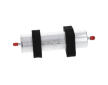 Palivový filter KAVO PARTS FFF-10405
