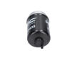 Palivový filter KAVO PARTS FFF-10408