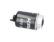 Palivový filter KAVO PARTS FFF-10408