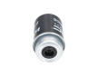 Palivový filter KAVO PARTS FFF-10408