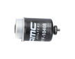 Palivový filter KAVO PARTS FFF-10408
