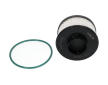 Palivový filter KAVO PARTS FFF-10419