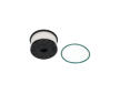 Palivový filter KAVO PARTS FFF-10419