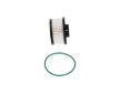 Palivový filter KAVO PARTS FFF-10419
