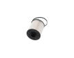 Palivový filter KAVO PARTS FFF-10420