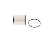 Palivový filter KAVO PARTS FFF-10420
