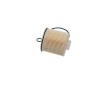 Palivový filter KAVO PARTS FFF-10436
