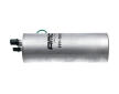 Palivový filter KAVO PARTS FFF-10437