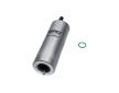 Palivový filter KAVO PARTS FFF-10437
